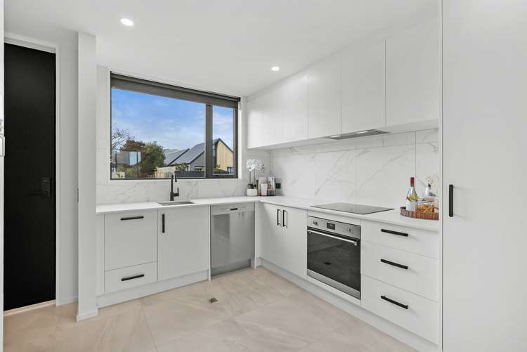 5/14 Rutherford Street Woolston_5