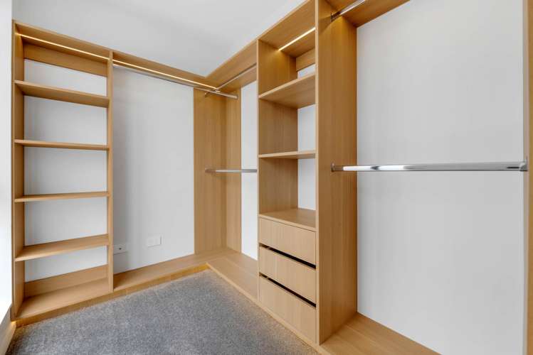 5 Kakau Lane Flat Bush_32