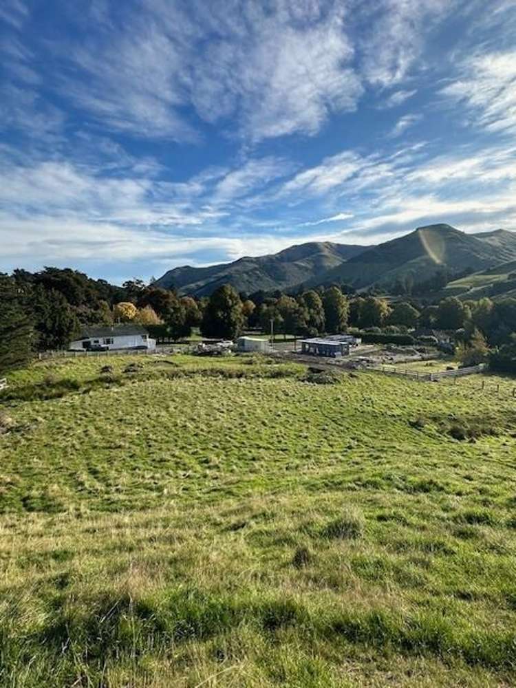 4476 Christchurch Akaroa Road_5