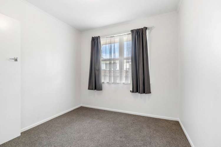 3/62 Church Street Northcote Point_10