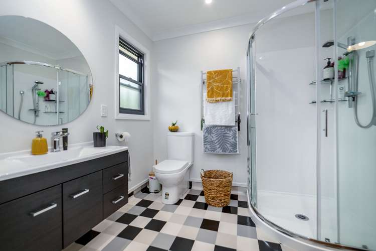 2437 State Highway 2 Greytown_18