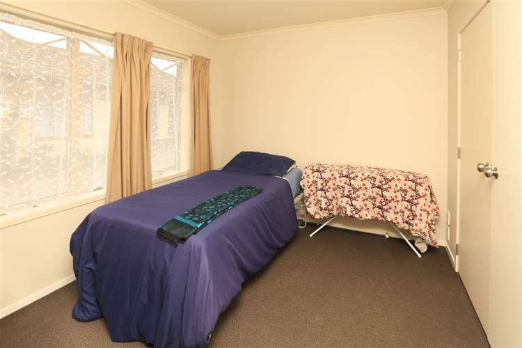 64a Boundary Road Claudelands_7