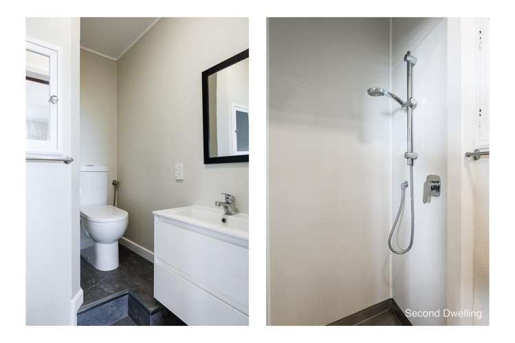 49 Meeanee Road Taradale_22