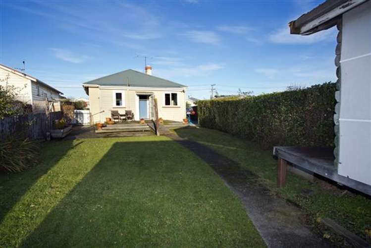 79 Marlow Street Musselburgh_20