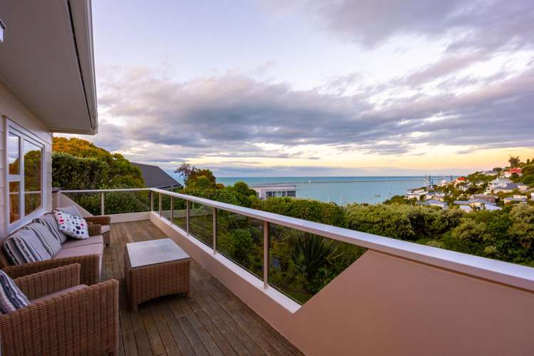 52A Fifeshire Crescent Stepneyville_24