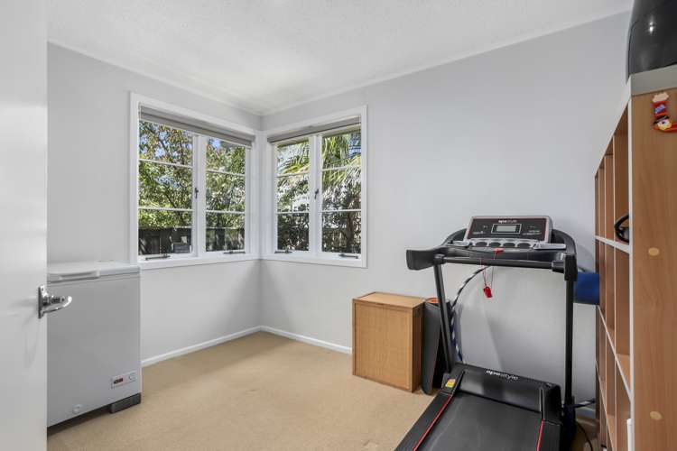 1 Marewa Street Te Atatu South_15