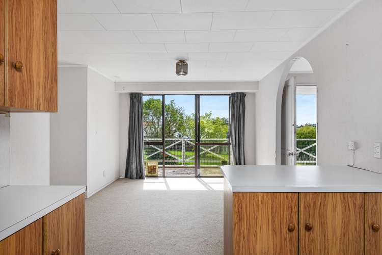 104 Rodney Street Wellsford_11