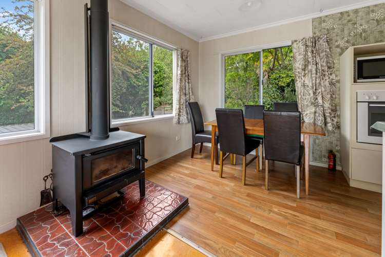 52 Stansell Avenue Tahunanui_16