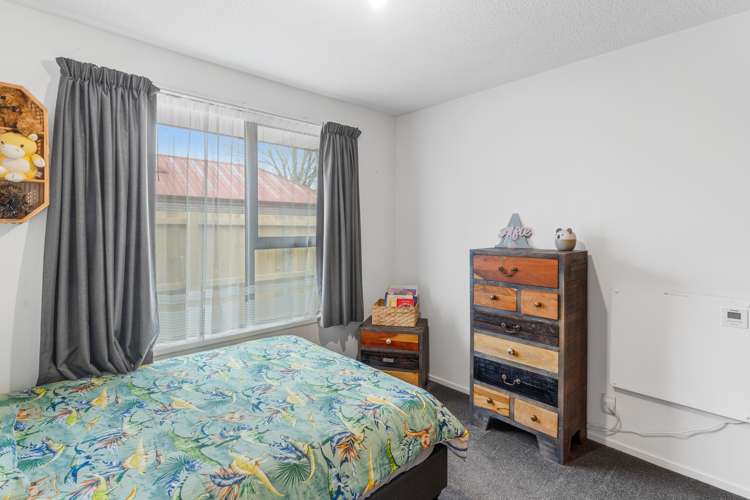 5 Kruse Place Redwood_14