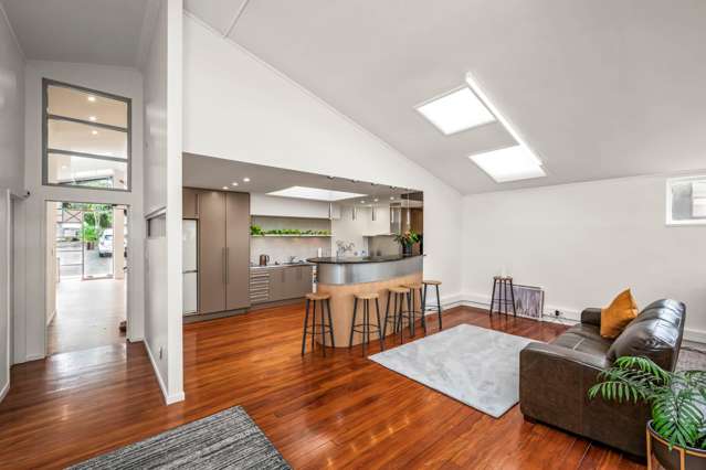 35 Woodside Avenue Northcote_3
