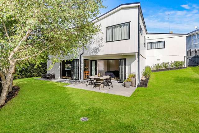 10a Emerson Street Saint Heliers_3