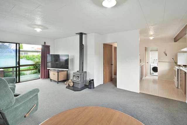 2/806 St Aubyn Street East Parkvale_3