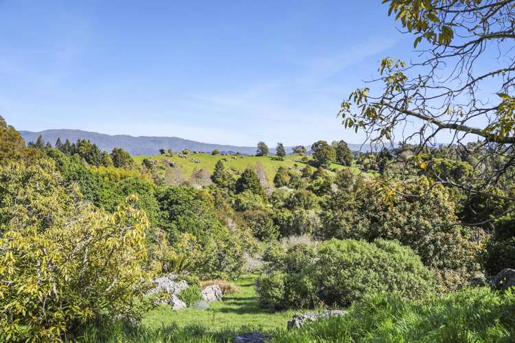 144A Rocklands Road Clifton_7