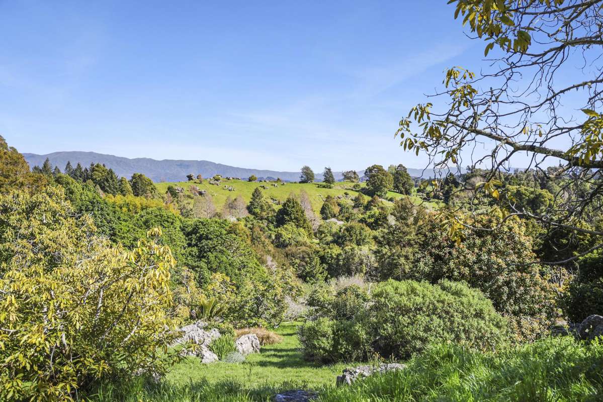 144A Rocklands Road_4