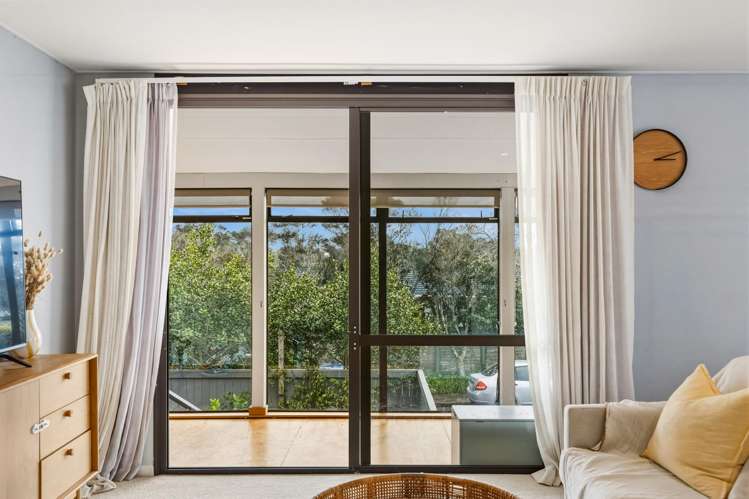 8 Ariho Terrace Devonport_22