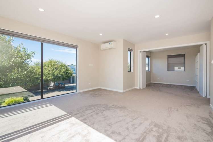 3 Shelby Place Long Bay_8