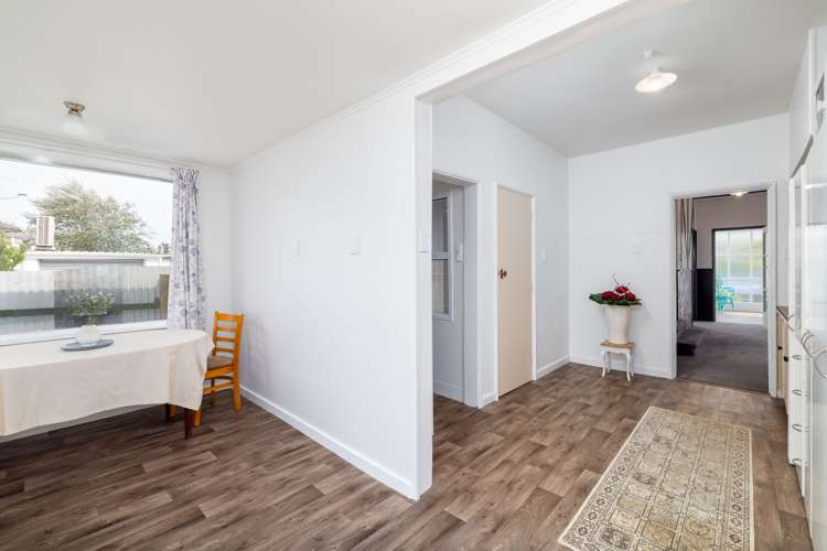 39 Bowhill Road New Brighton_9