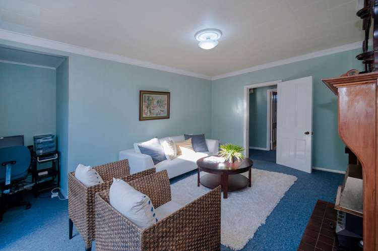 107 Richmond Street Petone_18