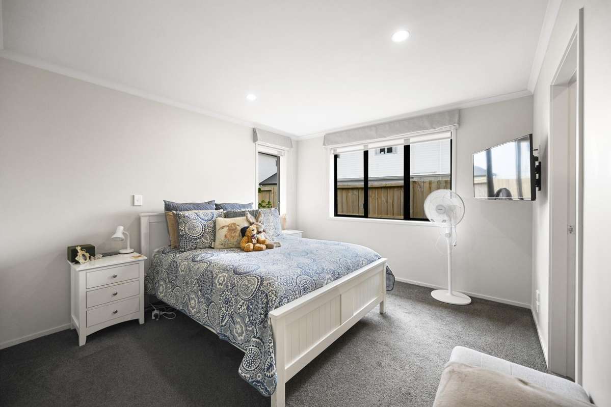 24 Parkside Drive_5