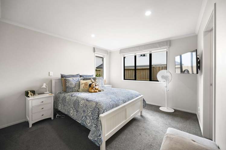 24 Parkside Drive Huntington_9