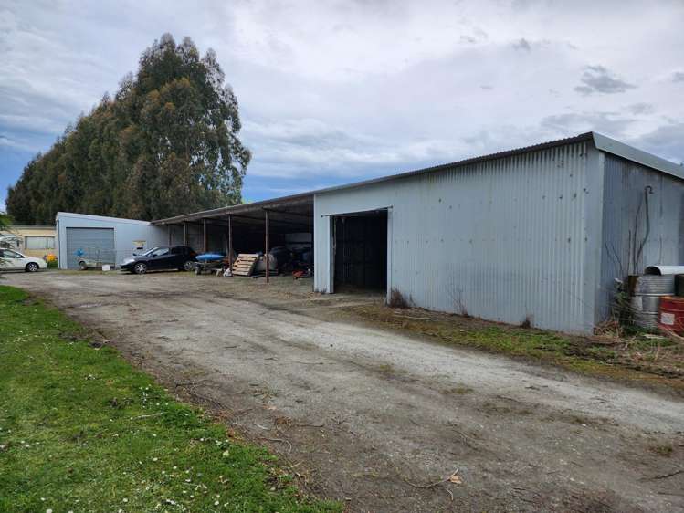 119 The Crescent Road Kaitangata_16