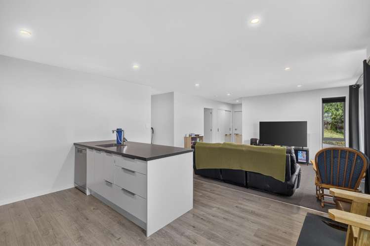 30C Norwich Avenue Spotswood_11