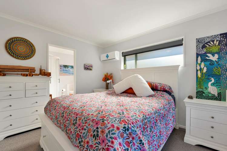 13 Edwin Chambers Drive Motueka_13