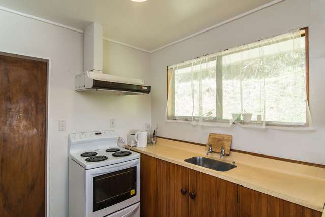 55b Cortina Avenue Johnsonville_3