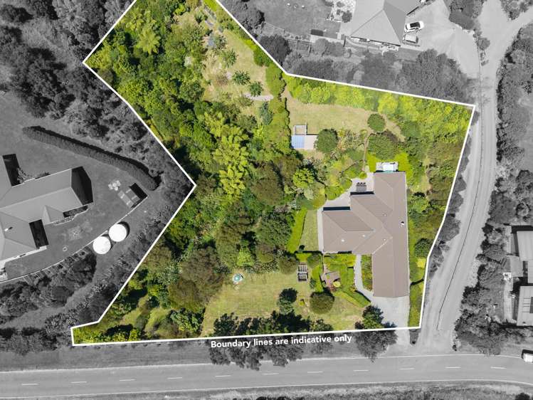 9 Angus Way Paraparaumu_34