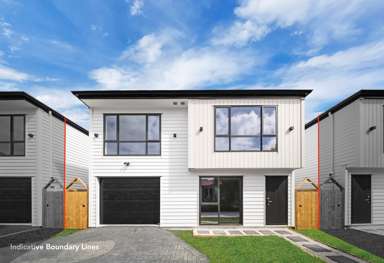 60 Landscape Road_2