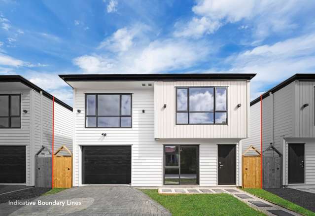 60 Landscape Road Papatoetoe_2