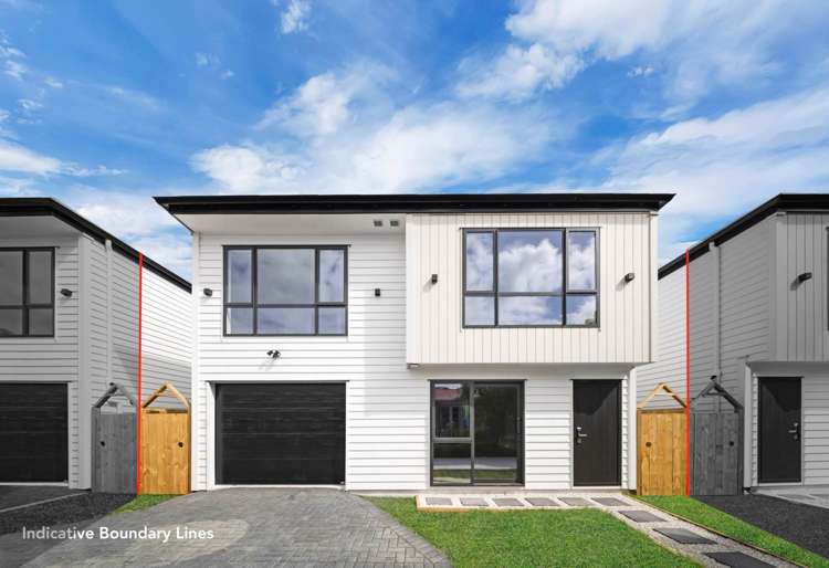 60 Landscape Road Papatoetoe_2