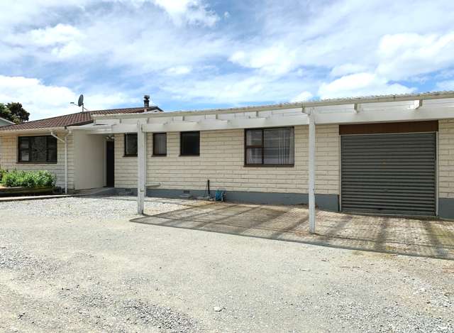 14 Coulter Place Geraldine_1