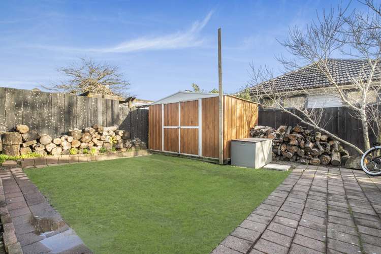 2 Thomas Rea Place Te Atatu South_5