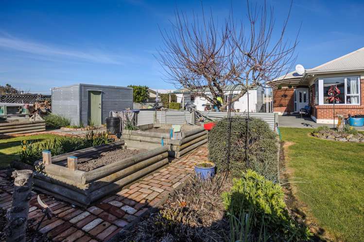 13 Warwick Street Oamaru_18