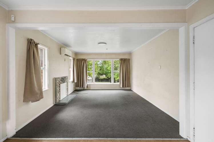 3 Hooper Avenue Pukekohe_5