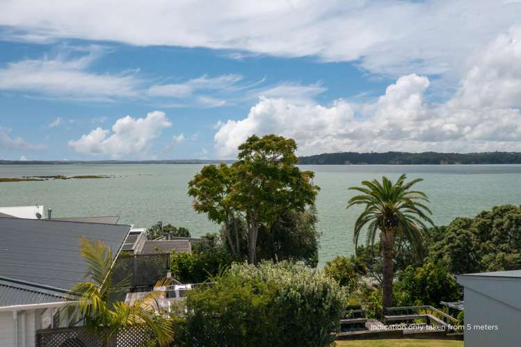 221 Garnet Road Westmere_8