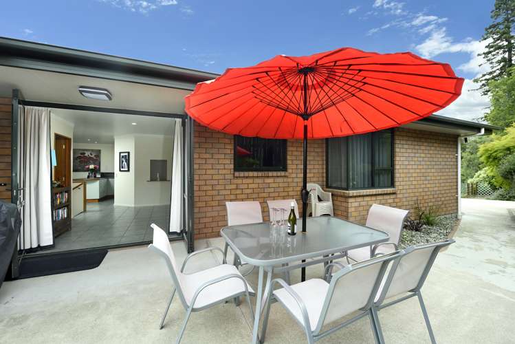 1 Crescent Street Richmond_15