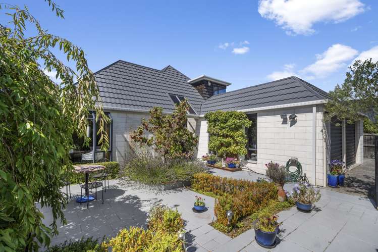 149 Hawthornden Road Avonhead_28