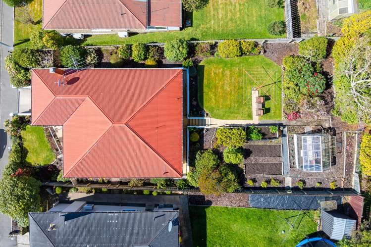 69 Kaikorai Valley Road Kaikorai_16