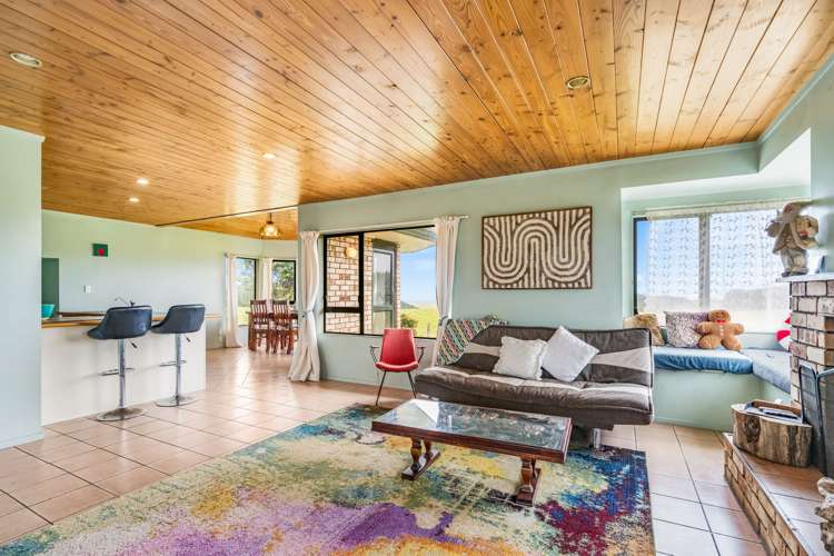 1265 Babylon Coast Road Dargaville_9