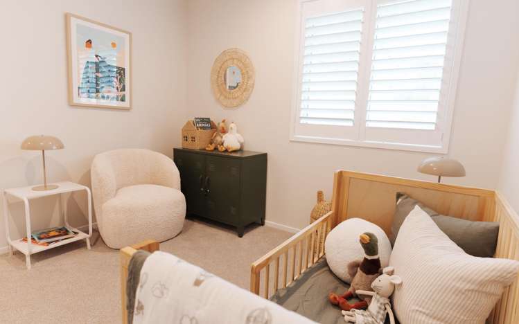 30 County Drive Hāwera_11