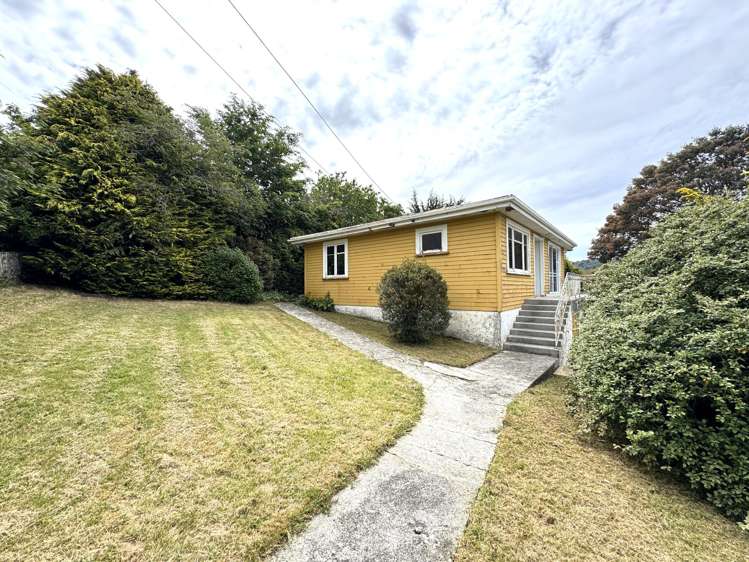 4 Merrie Creek Road Clinton_1