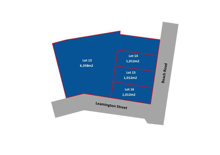 4-10 Beach Road Castlecliff_1