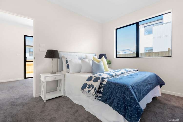 23 Craigs Way Hobsonville_9