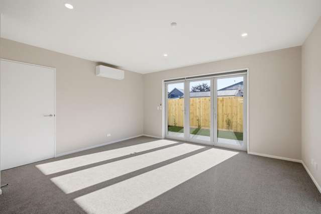 3A Humboldt Street 1551_3
