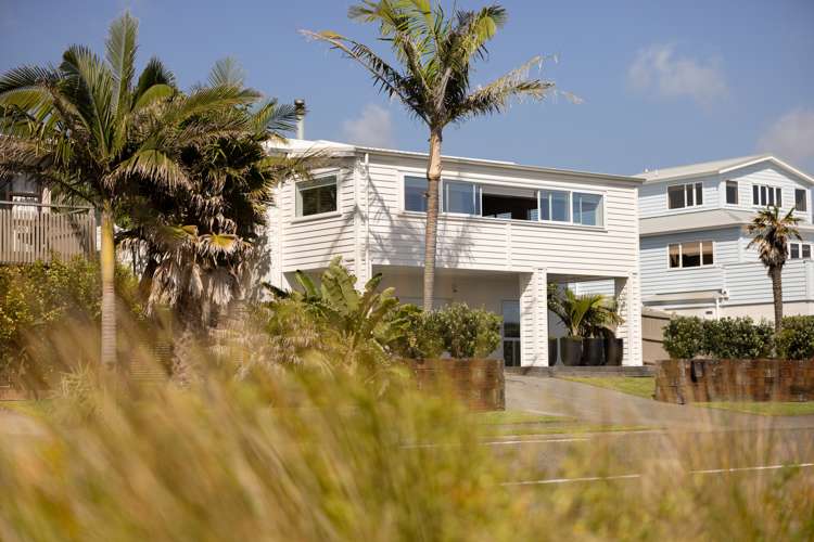 700a Papamoa Beach Road Papamoa_19