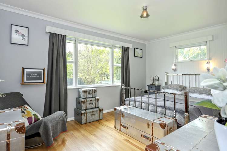 1168 Pyes Pa Road Pyes Pa_14