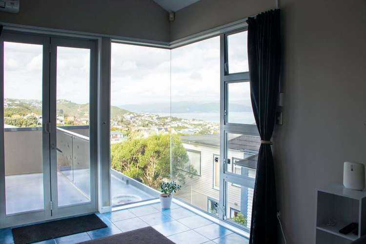 78B Nicholson Road Khandallah_7