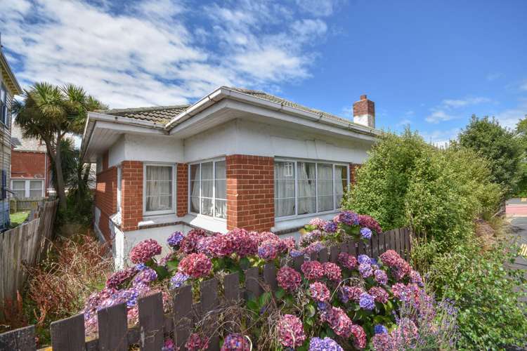 11 Brown Street Dunedin Central_9